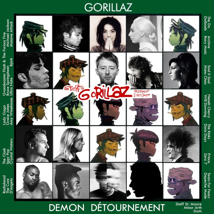 DemonDetournement.jpg